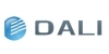 DALI Technology